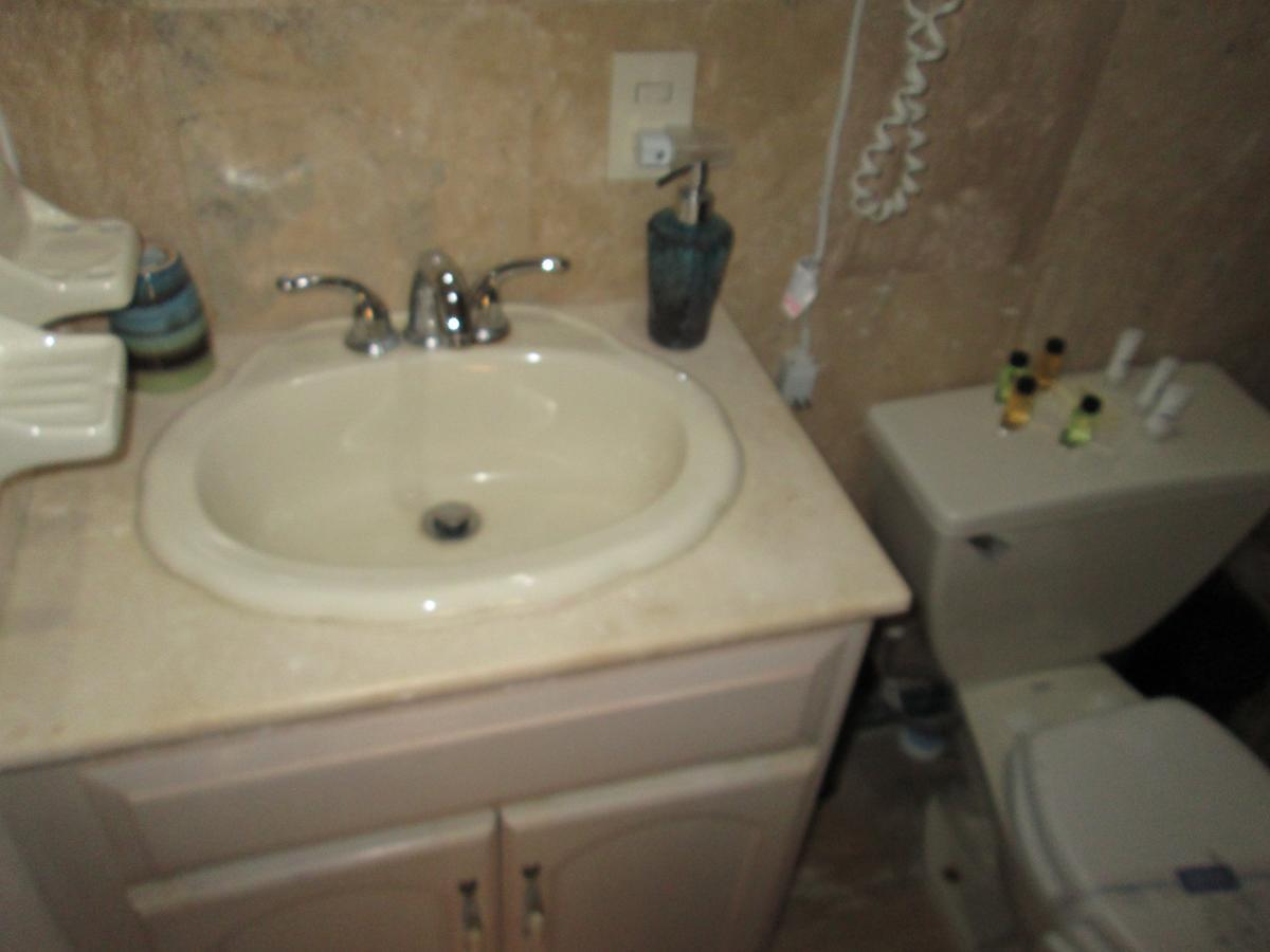 Pinacate Marina Resort - Villa 11 Пуэрто-Пеньяско Экстерьер фото
